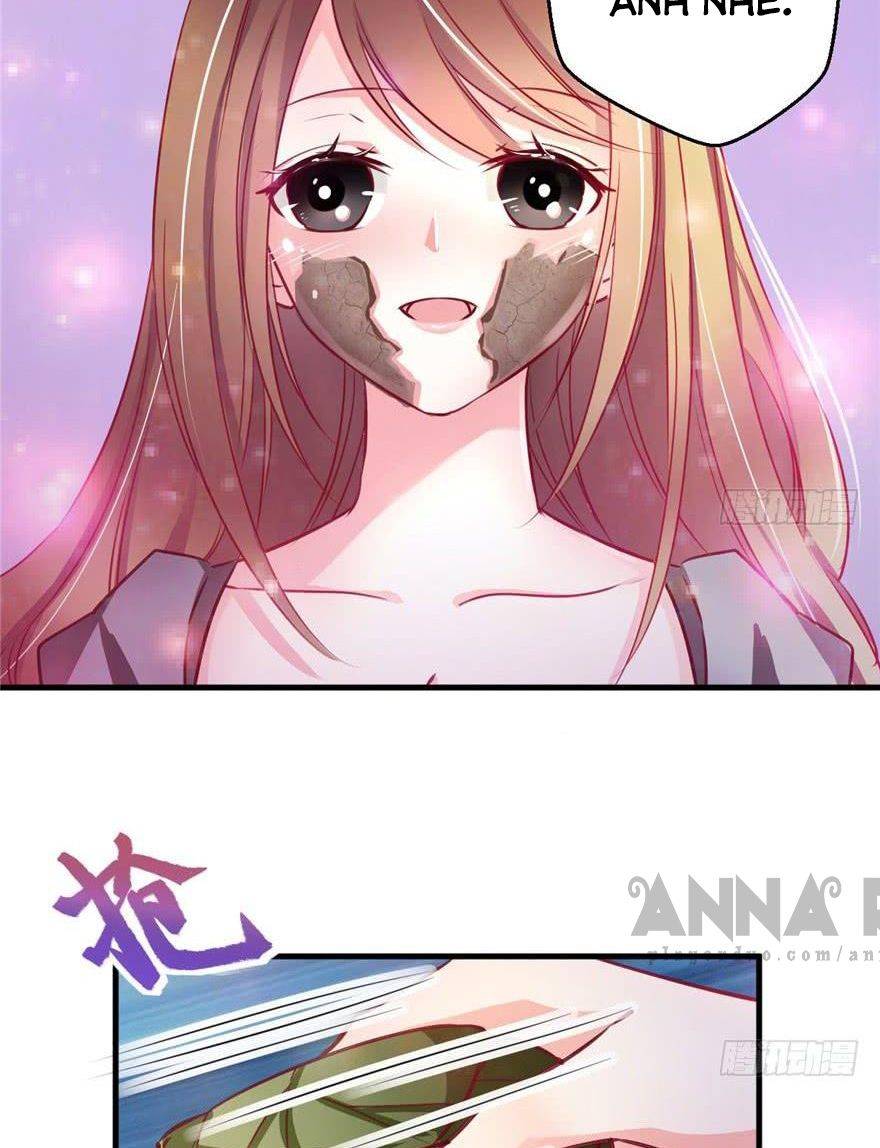 Thảnh Thơi Thú Thế Chủng Chủng Điền, Sinh Sinh Tể - Chap 3