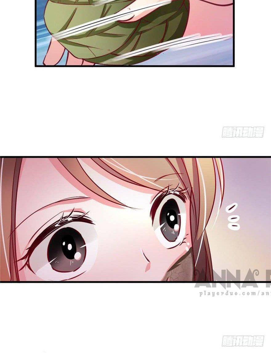 Thảnh Thơi Thú Thế Chủng Chủng Điền, Sinh Sinh Tể - Chap 3