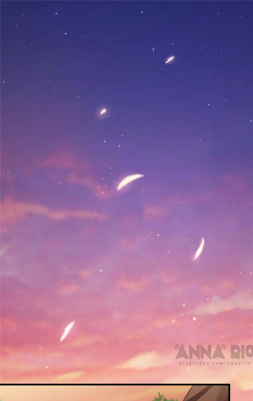 Thảnh Thơi Thú Thế Chủng Chủng Điền, Sinh Sinh Tể - Chap 30