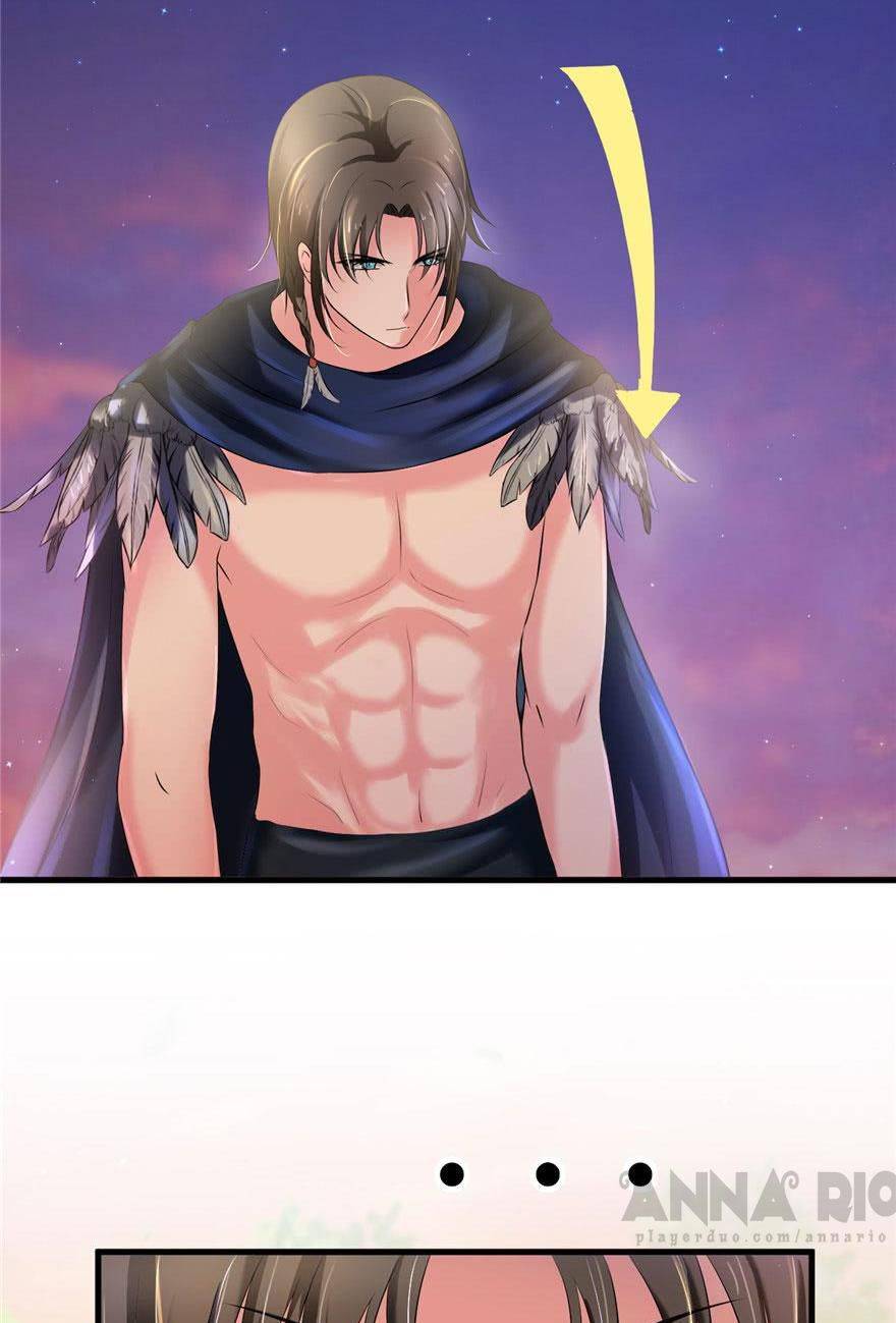 Thảnh Thơi Thú Thế Chủng Chủng Điền, Sinh Sinh Tể - Chap 30