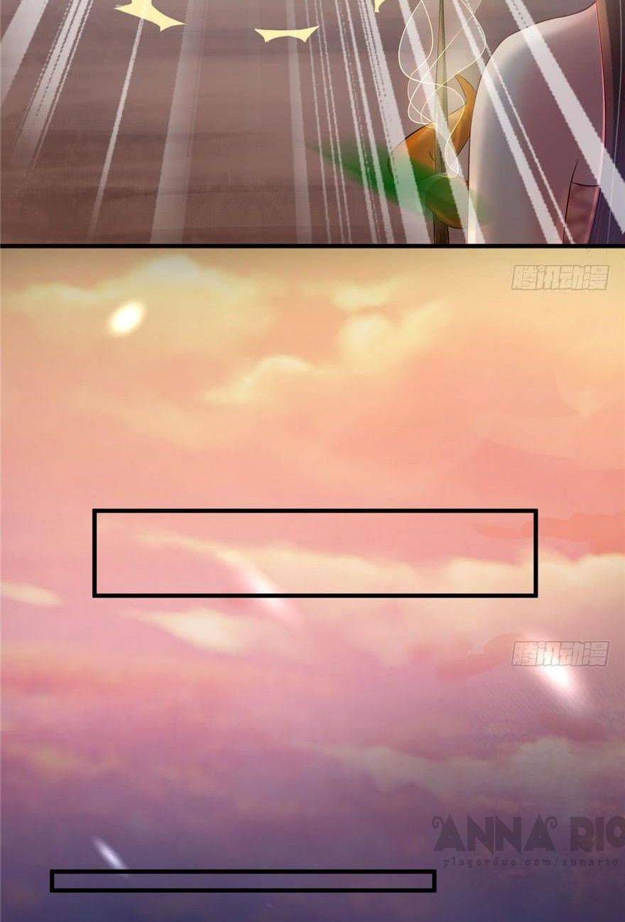 Thảnh Thơi Thú Thế Chủng Chủng Điền, Sinh Sinh Tể - Chap 30