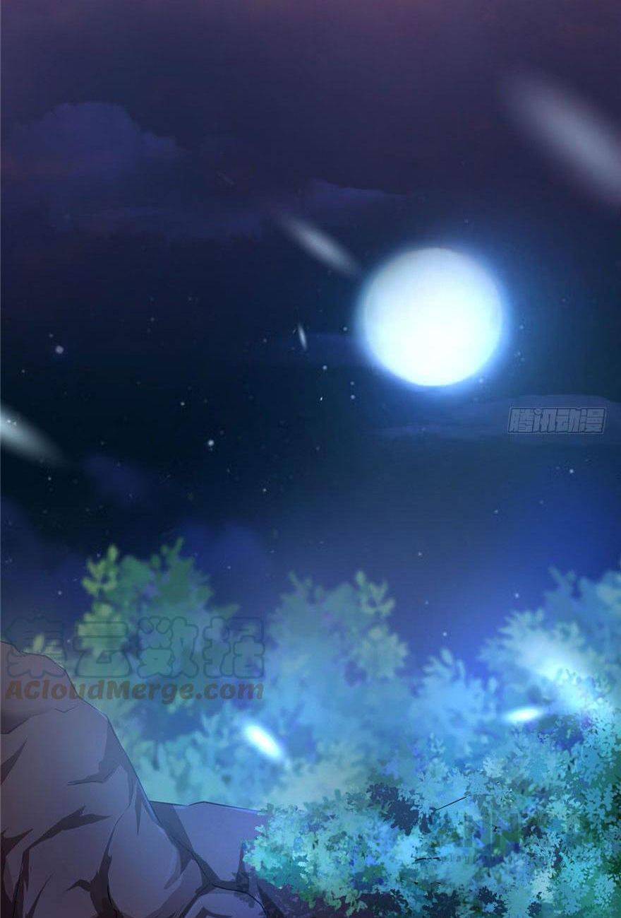 Thảnh Thơi Thú Thế Chủng Chủng Điền, Sinh Sinh Tể - Chap 30