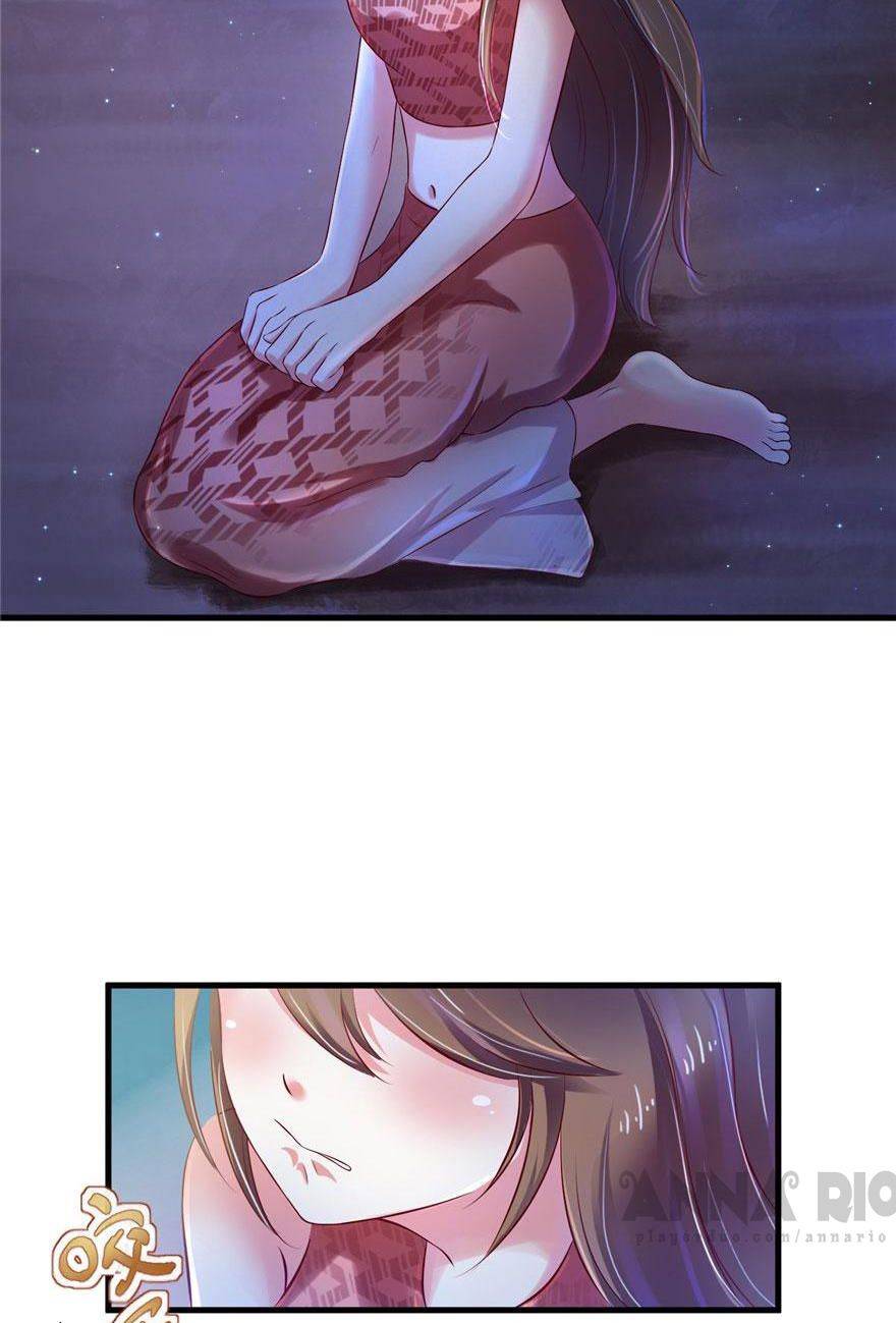 Thảnh Thơi Thú Thế Chủng Chủng Điền, Sinh Sinh Tể - Chap 30