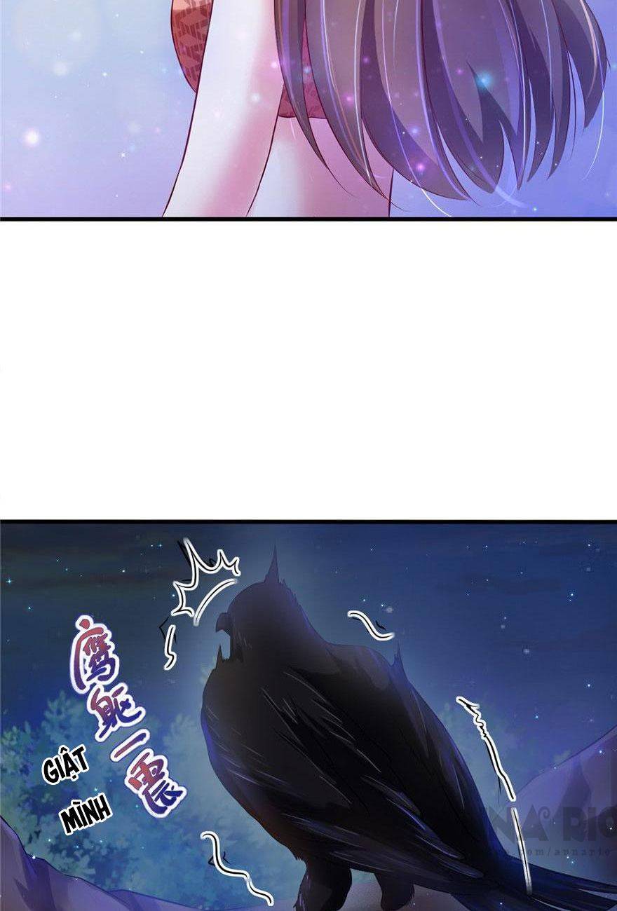 Thảnh Thơi Thú Thế Chủng Chủng Điền, Sinh Sinh Tể - Chap 30