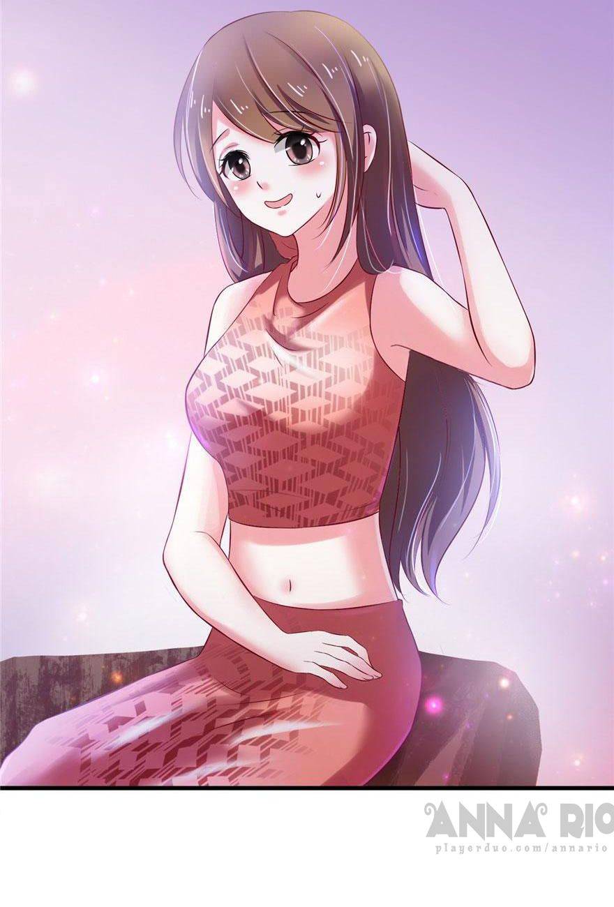 Thảnh Thơi Thú Thế Chủng Chủng Điền, Sinh Sinh Tể - Chap 30