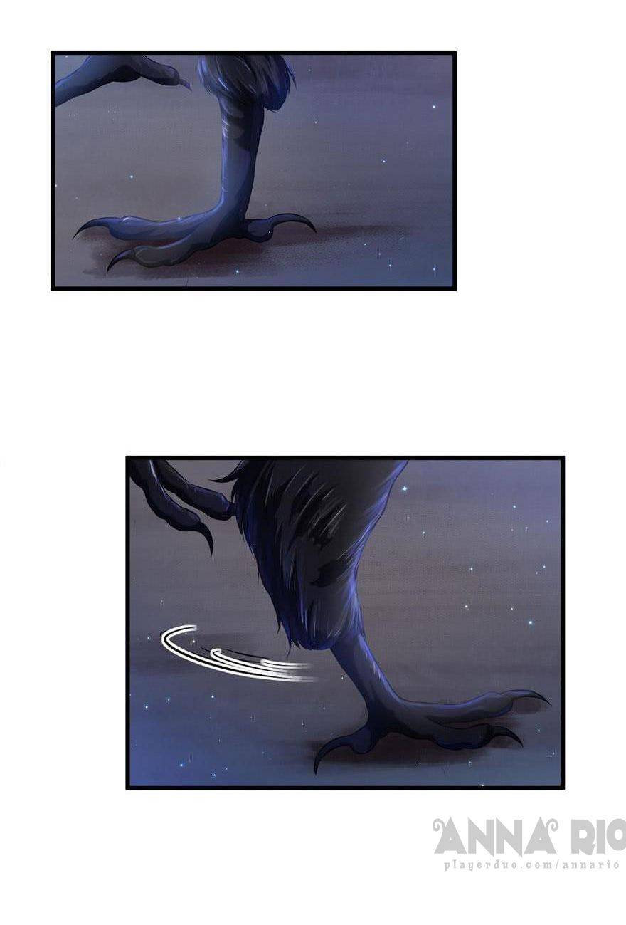 Thảnh Thơi Thú Thế Chủng Chủng Điền, Sinh Sinh Tể - Chap 30