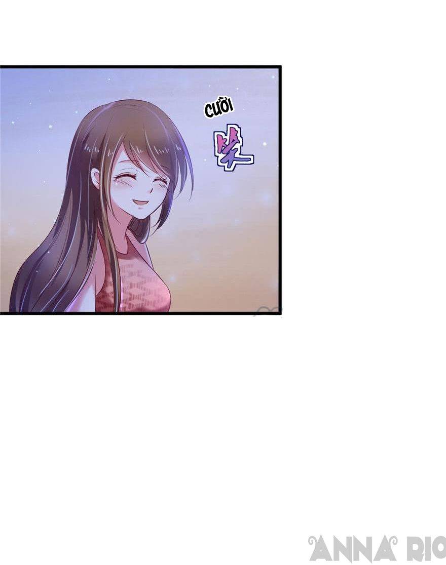 Thảnh Thơi Thú Thế Chủng Chủng Điền, Sinh Sinh Tể - Chap 30