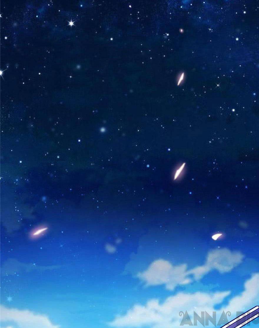 Thảnh Thơi Thú Thế Chủng Chủng Điền, Sinh Sinh Tể - Chap 30