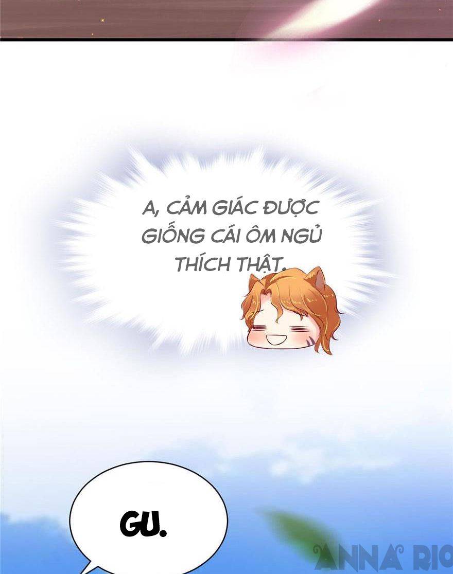 Thảnh Thơi Thú Thế Chủng Chủng Điền, Sinh Sinh Tể - Chap 30