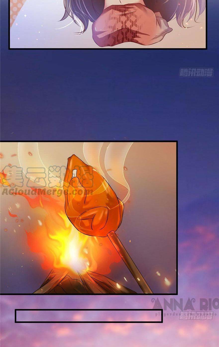 Thảnh Thơi Thú Thế Chủng Chủng Điền, Sinh Sinh Tể - Chap 30