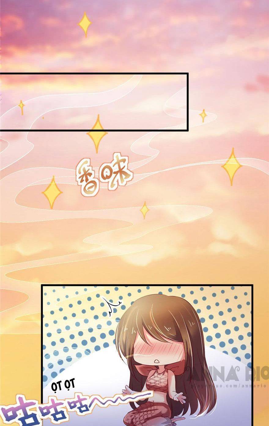 Thảnh Thơi Thú Thế Chủng Chủng Điền, Sinh Sinh Tể - Chap 30