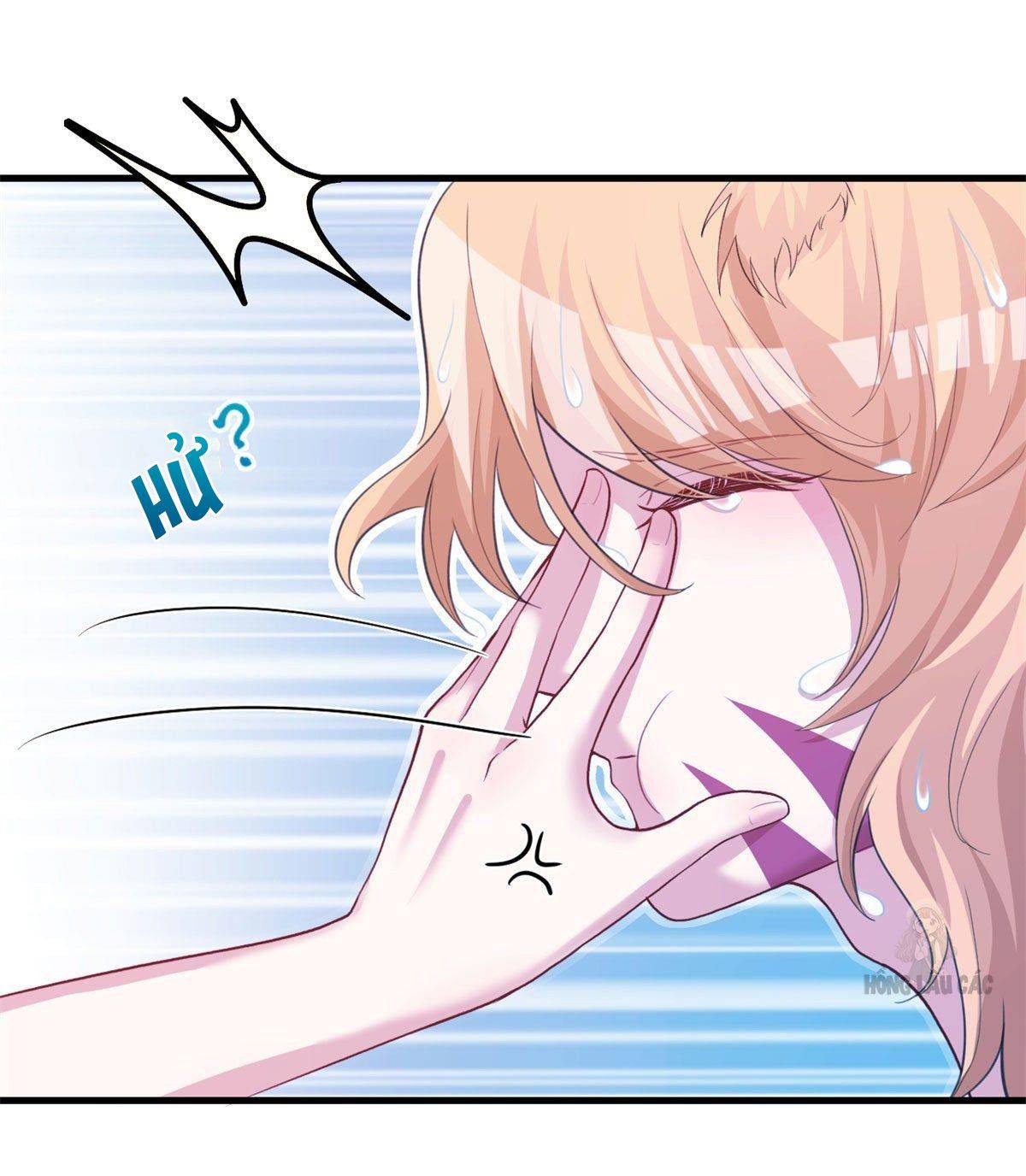 Thảnh Thơi Thú Thế Chủng Chủng Điền, Sinh Sinh Tể - Chap 300