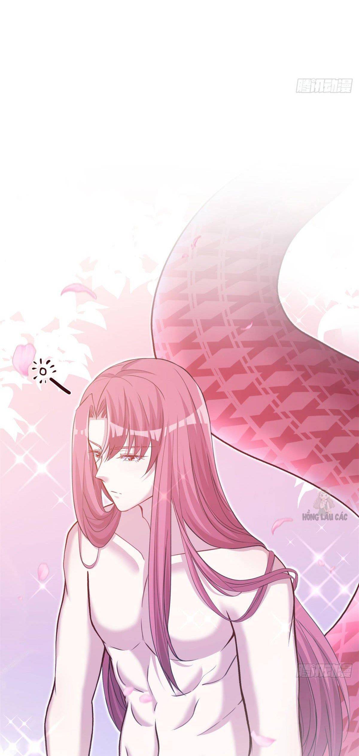 Thảnh Thơi Thú Thế Chủng Chủng Điền, Sinh Sinh Tể - Chap 300