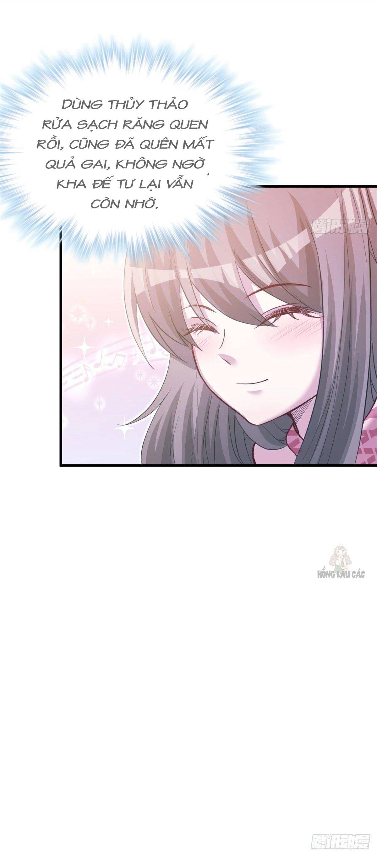 Thảnh Thơi Thú Thế Chủng Chủng Điền, Sinh Sinh Tể - Chap 300