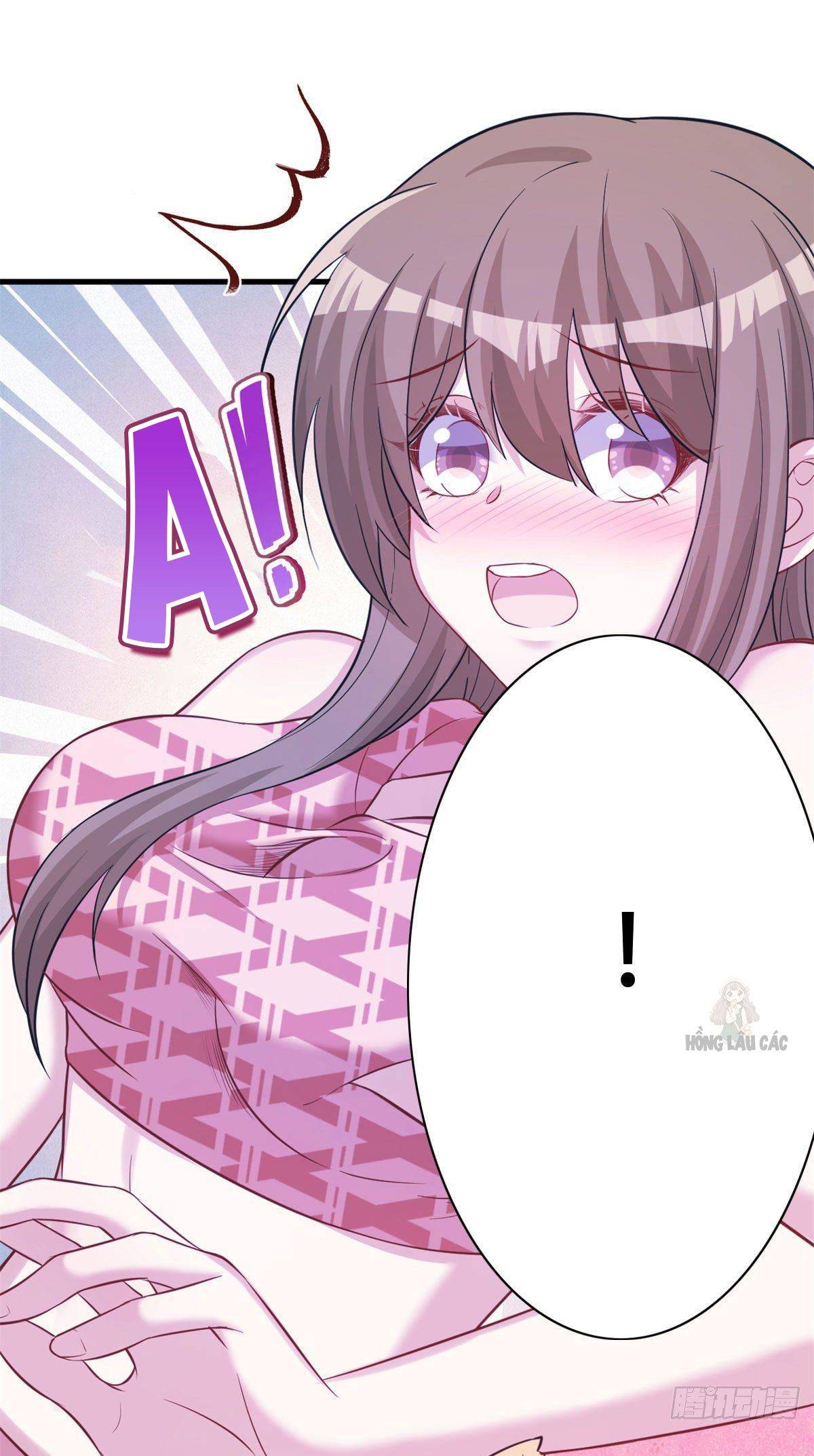 Thảnh Thơi Thú Thế Chủng Chủng Điền, Sinh Sinh Tể - Chap 301