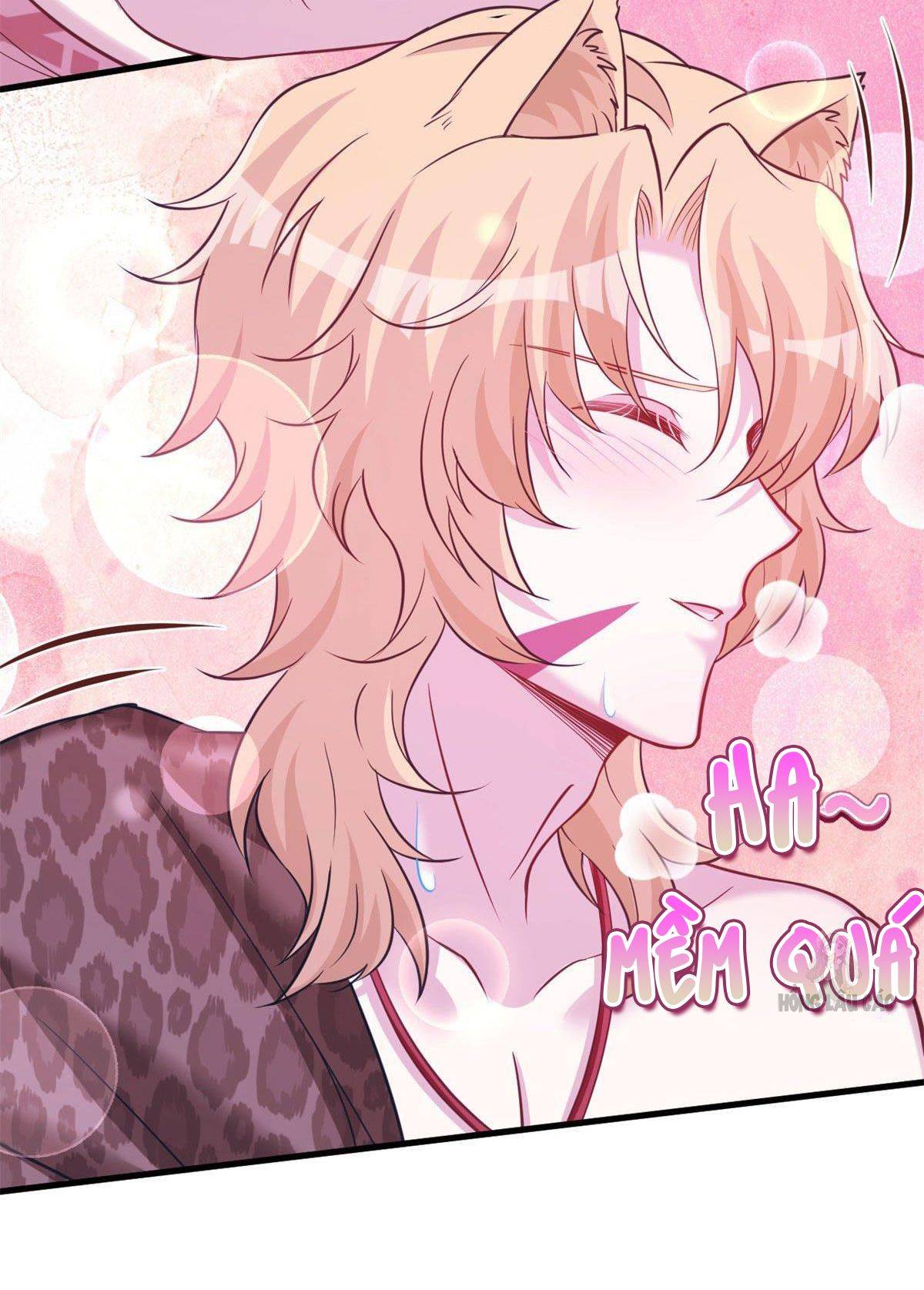 Thảnh Thơi Thú Thế Chủng Chủng Điền, Sinh Sinh Tể - Chap 301