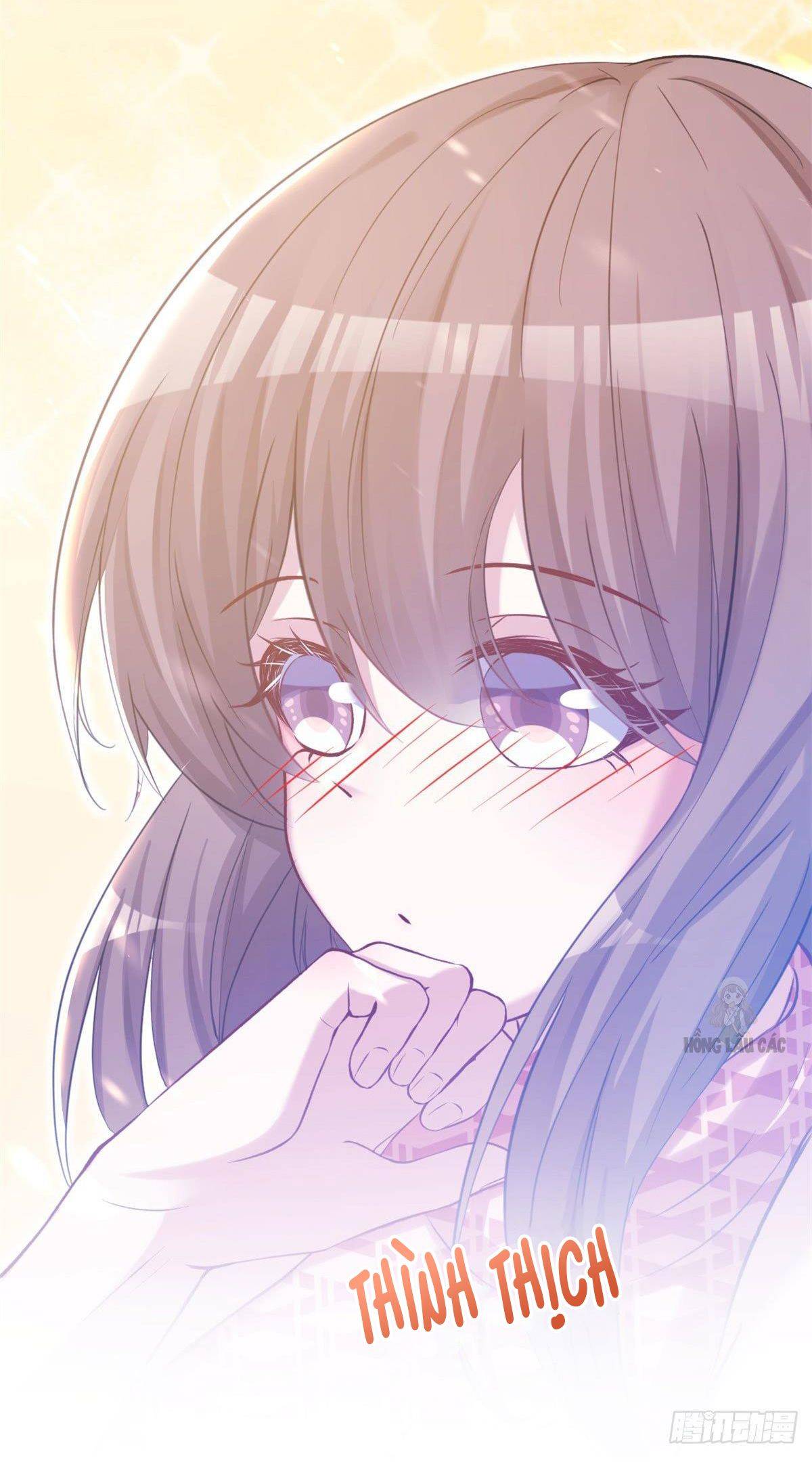 Thảnh Thơi Thú Thế Chủng Chủng Điền, Sinh Sinh Tể - Chap 301