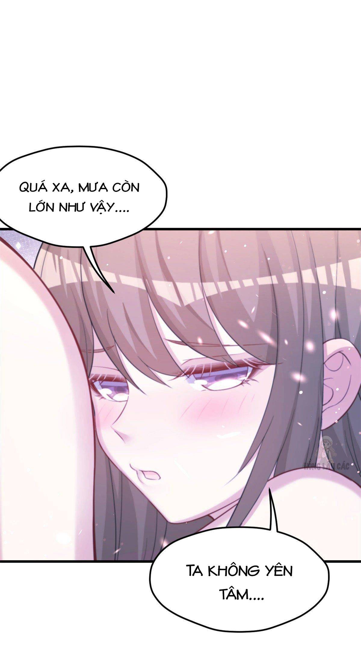 Thảnh Thơi Thú Thế Chủng Chủng Điền, Sinh Sinh Tể - Chap 302