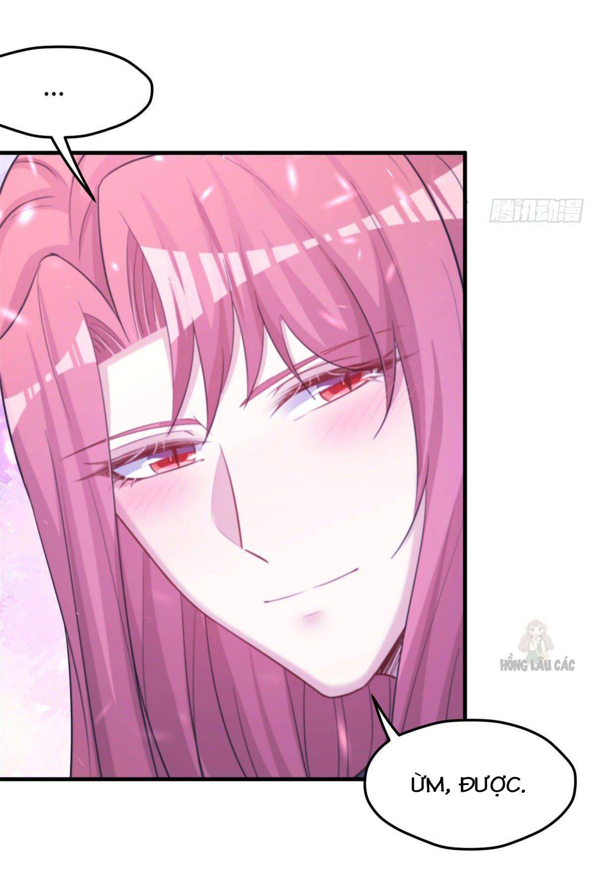 Thảnh Thơi Thú Thế Chủng Chủng Điền, Sinh Sinh Tể - Chap 302