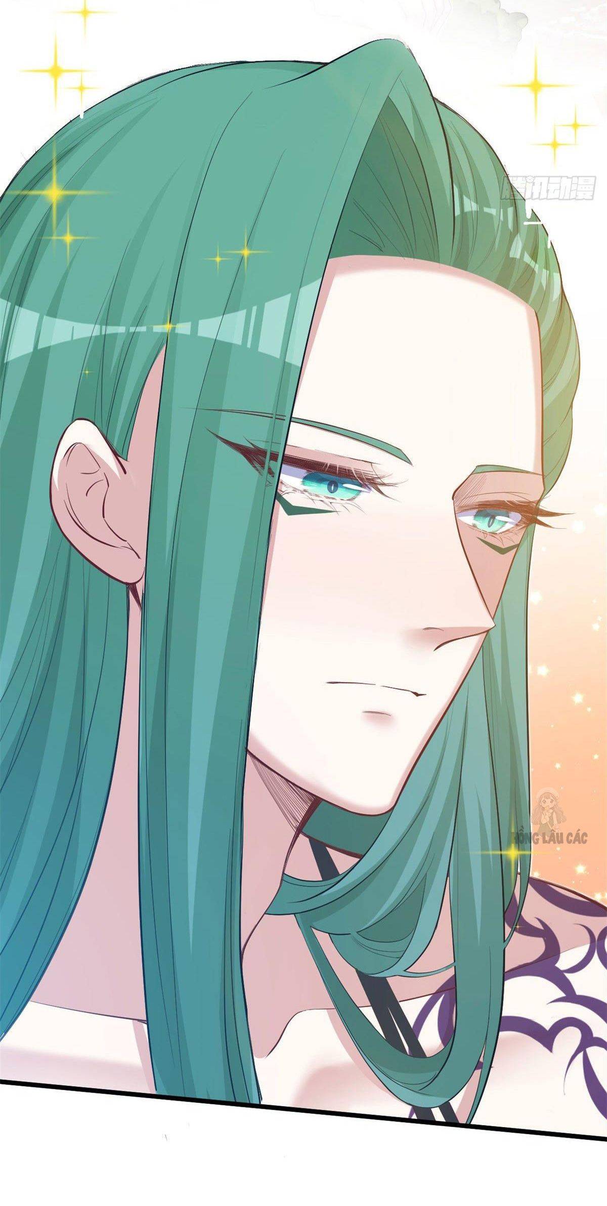 Thảnh Thơi Thú Thế Chủng Chủng Điền, Sinh Sinh Tể - Chap 302