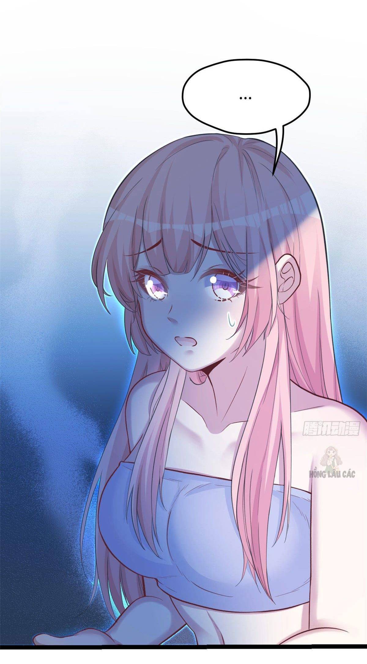 Thảnh Thơi Thú Thế Chủng Chủng Điền, Sinh Sinh Tể - Chap 303