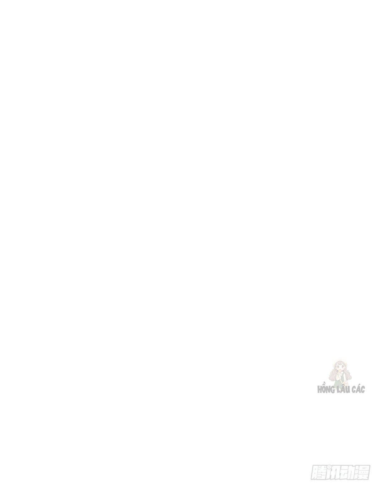 Thảnh Thơi Thú Thế Chủng Chủng Điền, Sinh Sinh Tể - Chap 303