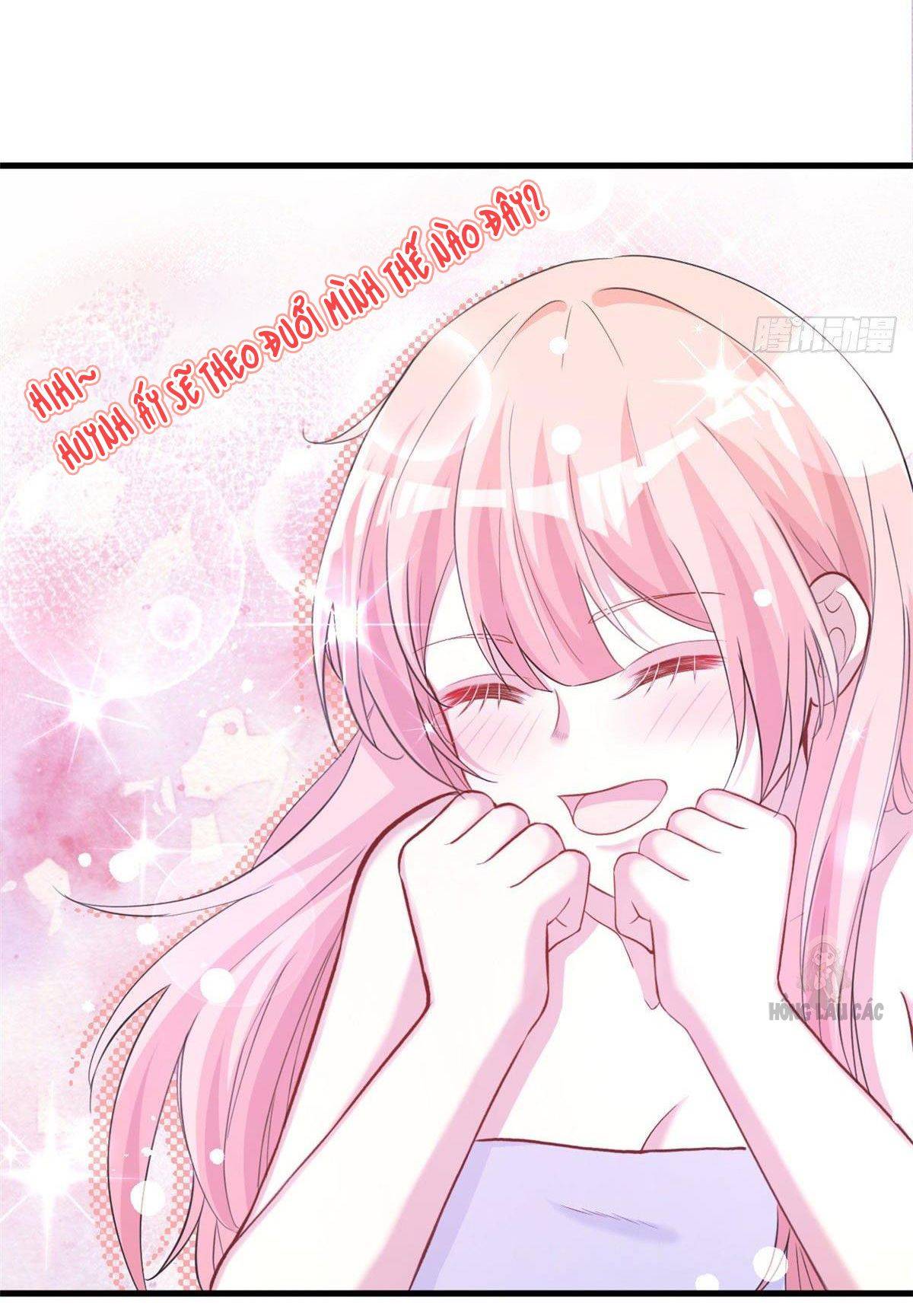 Thảnh Thơi Thú Thế Chủng Chủng Điền, Sinh Sinh Tể - Chap 303