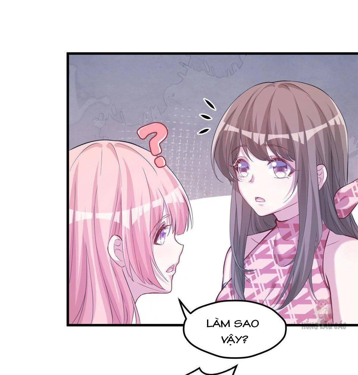 Thảnh Thơi Thú Thế Chủng Chủng Điền, Sinh Sinh Tể - Chap 303