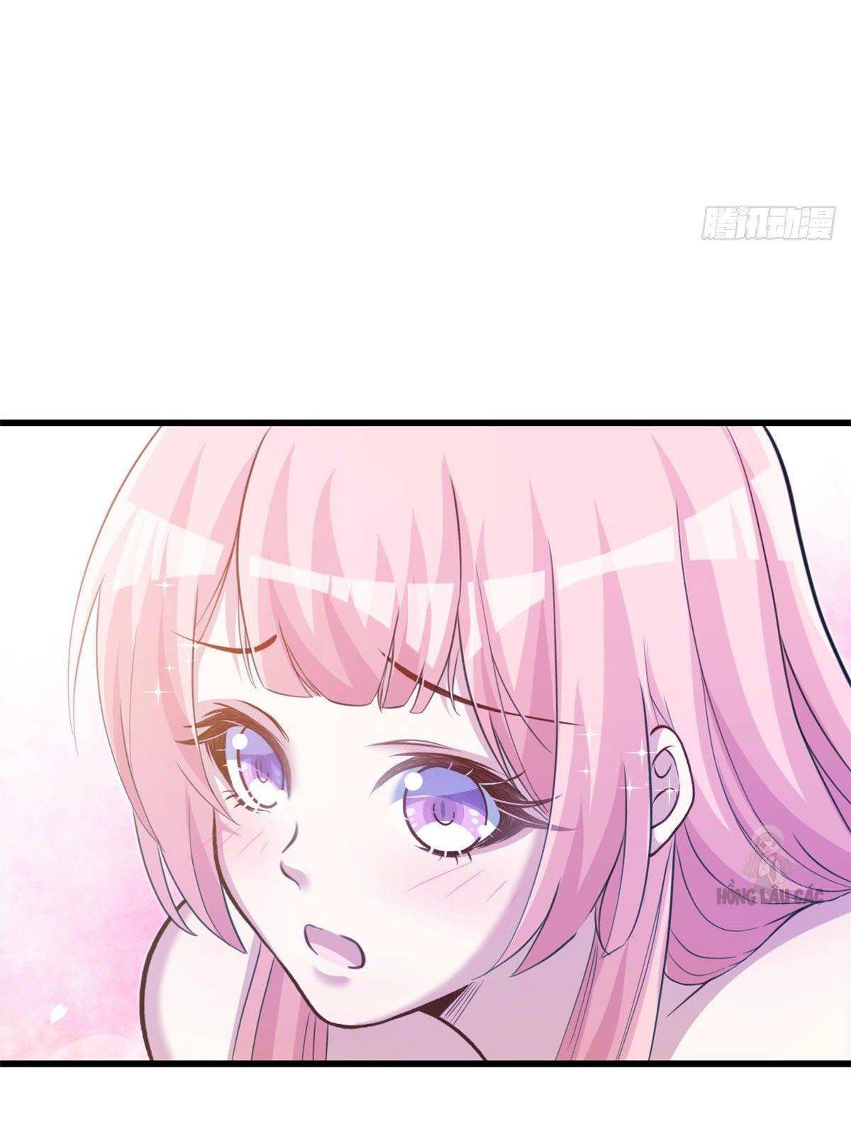 Thảnh Thơi Thú Thế Chủng Chủng Điền, Sinh Sinh Tể - Chap 303