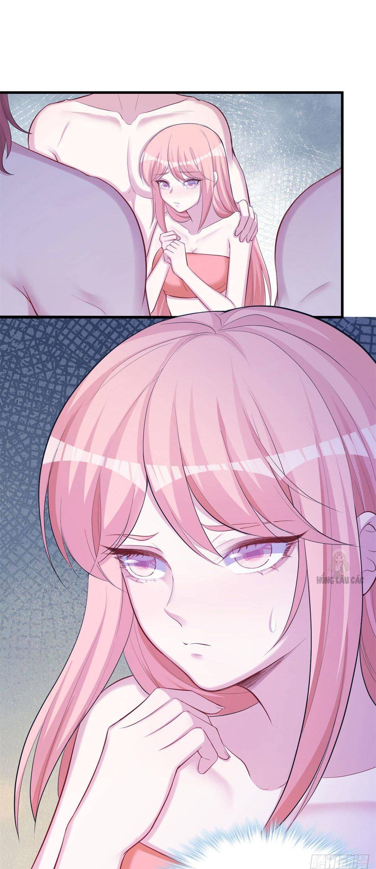 Thảnh Thơi Thú Thế Chủng Chủng Điền, Sinh Sinh Tể - Chap 304