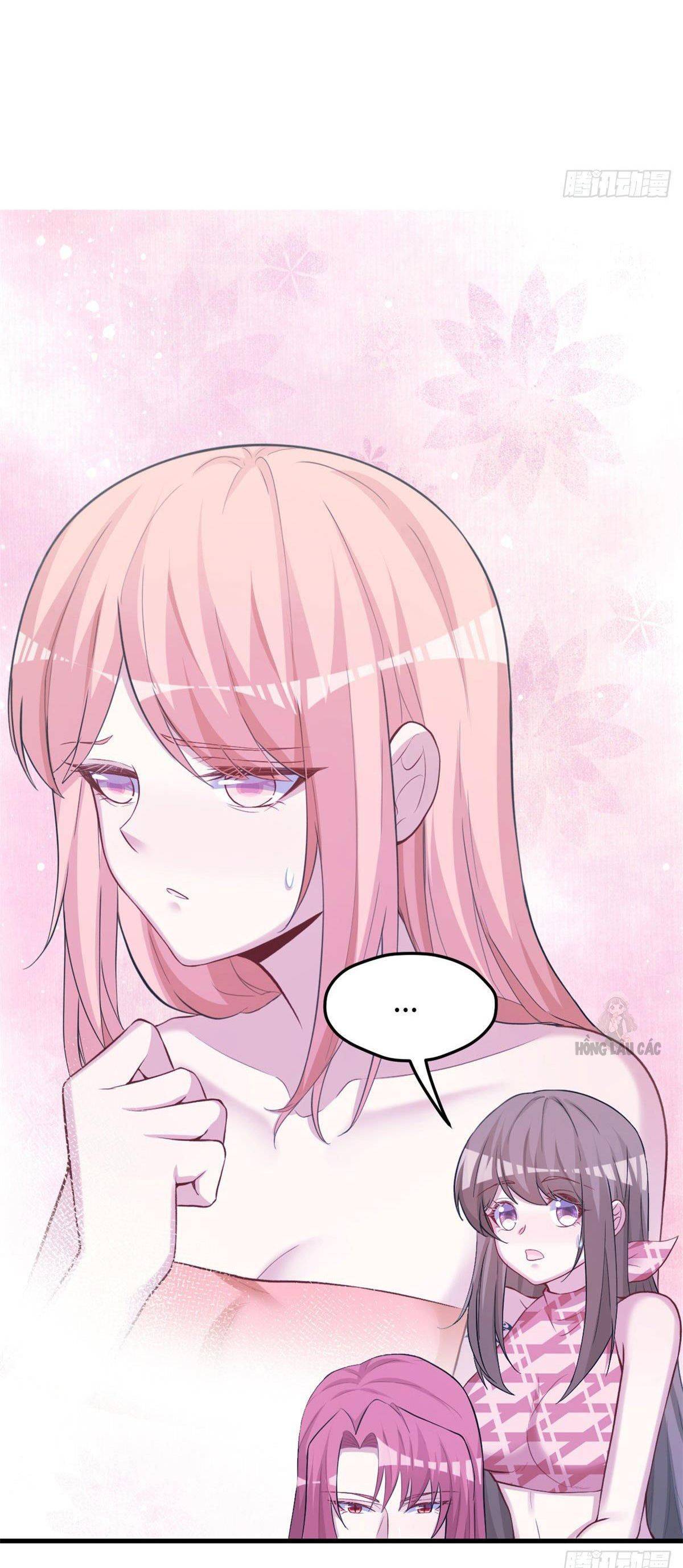 Thảnh Thơi Thú Thế Chủng Chủng Điền, Sinh Sinh Tể - Chap 304