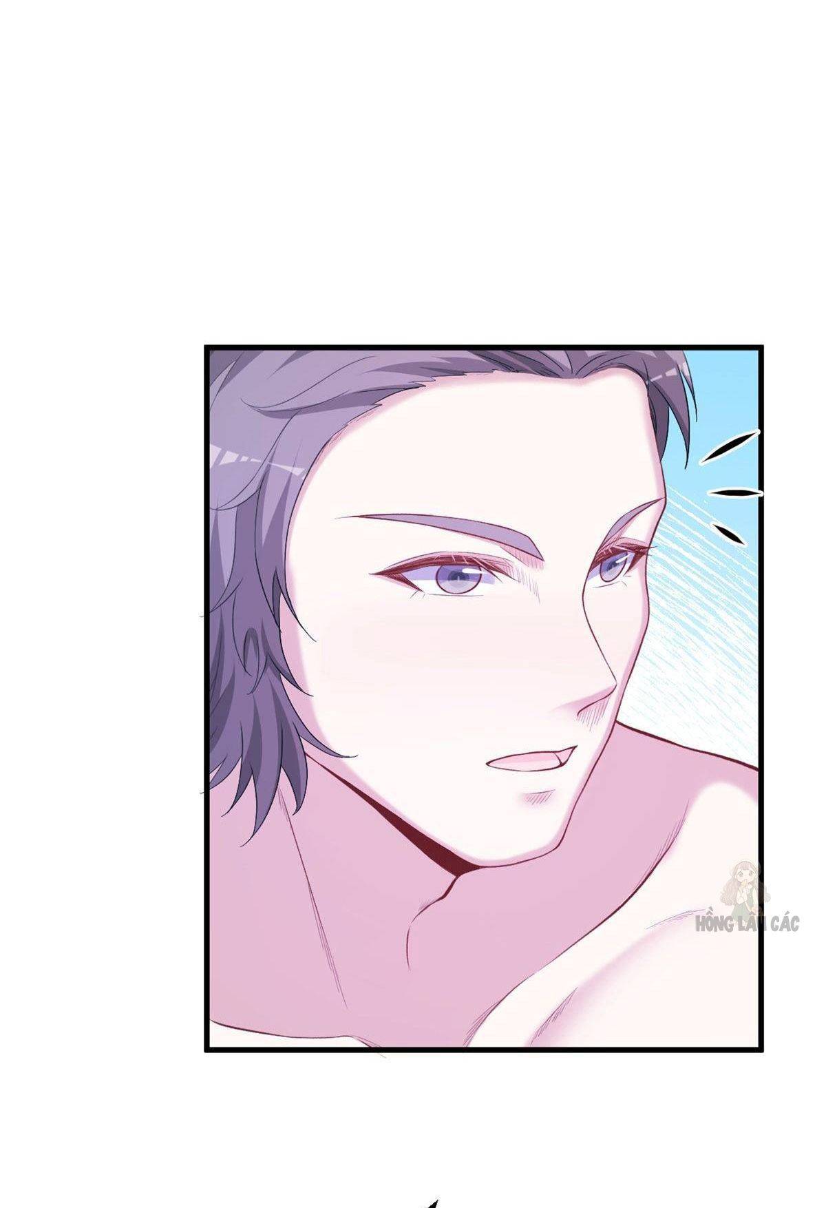 Thảnh Thơi Thú Thế Chủng Chủng Điền, Sinh Sinh Tể - Chap 304