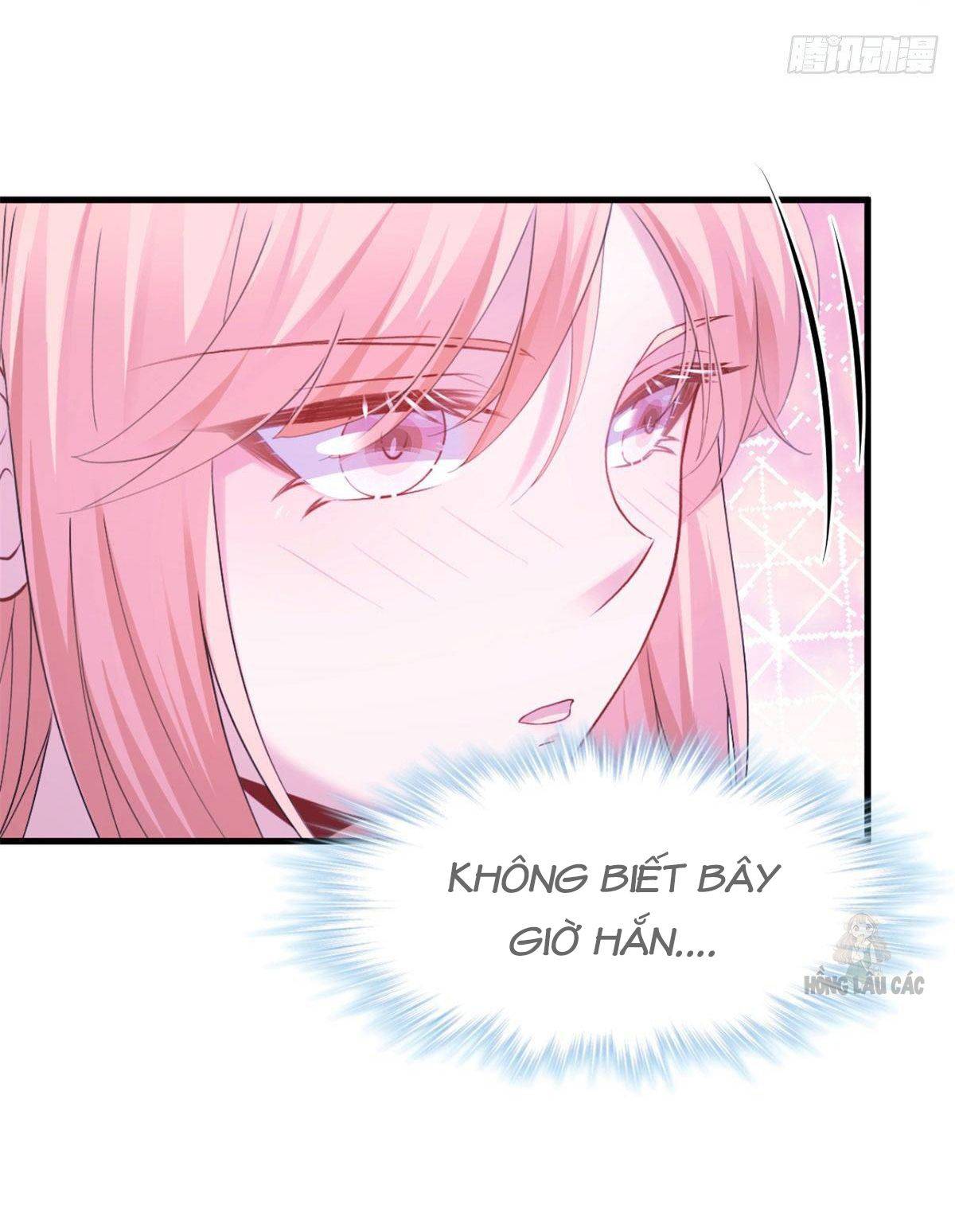 Thảnh Thơi Thú Thế Chủng Chủng Điền, Sinh Sinh Tể - Chap 304