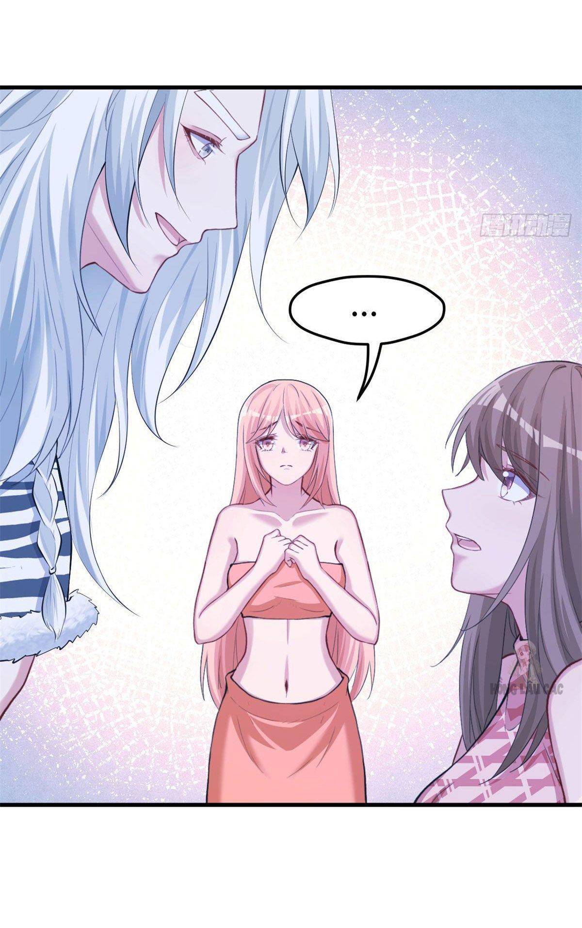 Thảnh Thơi Thú Thế Chủng Chủng Điền, Sinh Sinh Tể - Chap 304