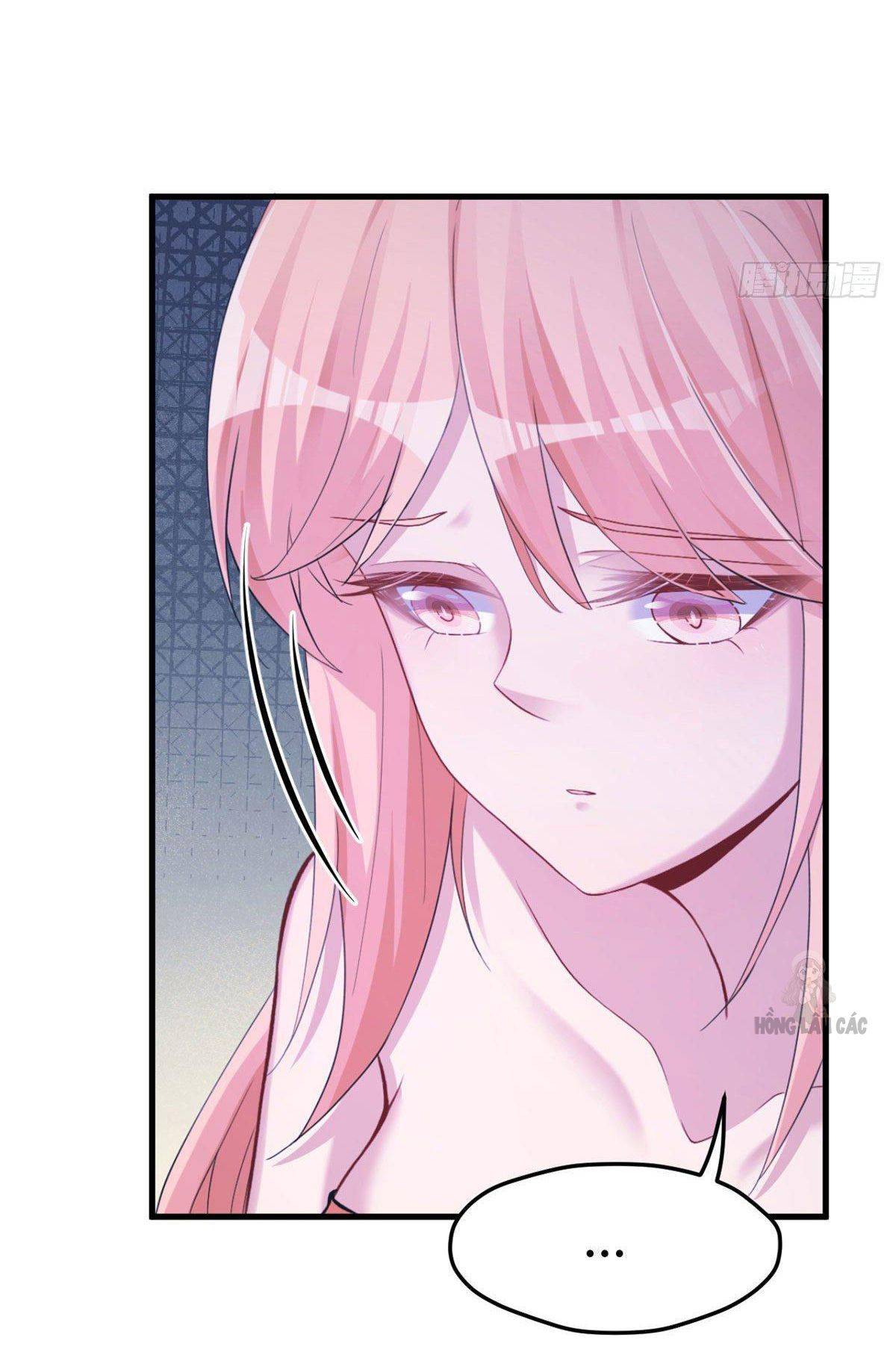 Thảnh Thơi Thú Thế Chủng Chủng Điền, Sinh Sinh Tể - Chap 304