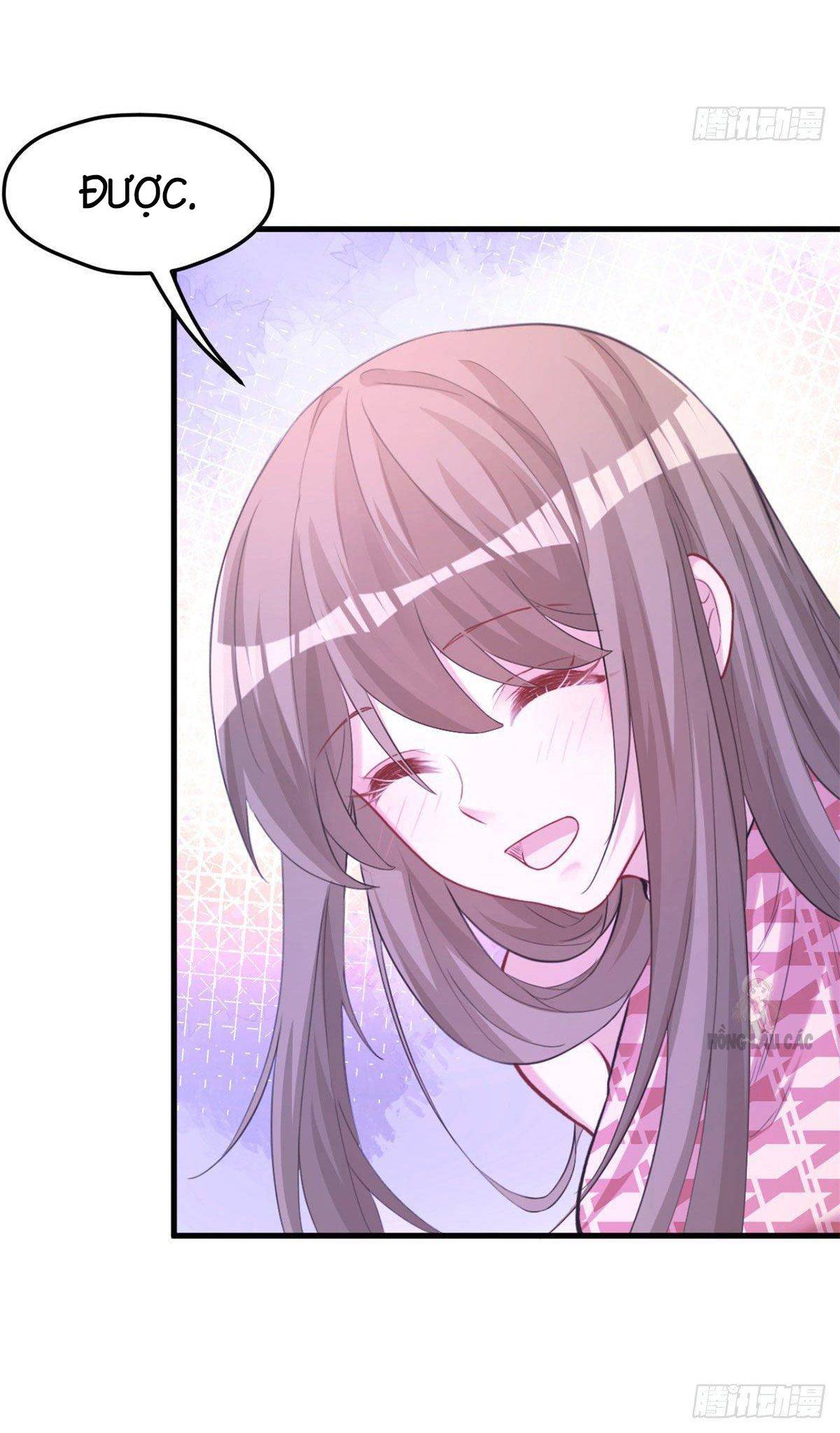 Thảnh Thơi Thú Thế Chủng Chủng Điền, Sinh Sinh Tể - Chap 304