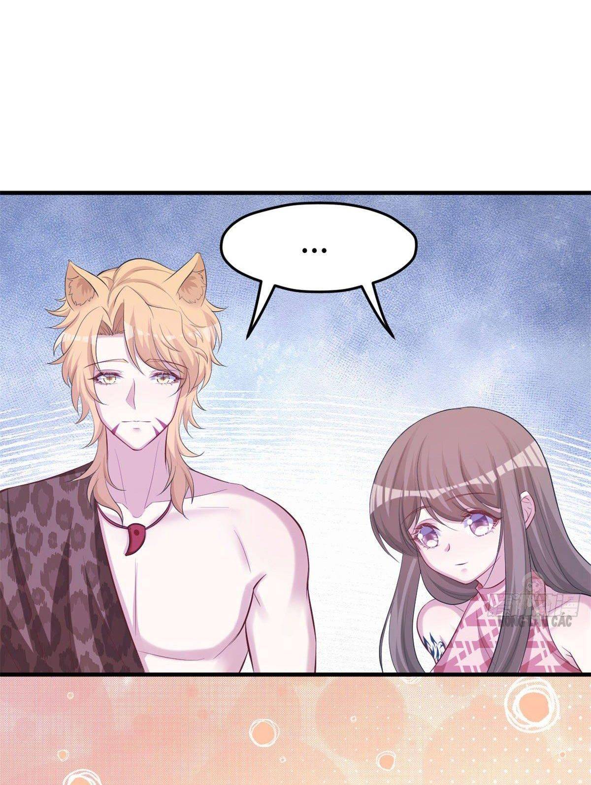 Thảnh Thơi Thú Thế Chủng Chủng Điền, Sinh Sinh Tể - Chap 305