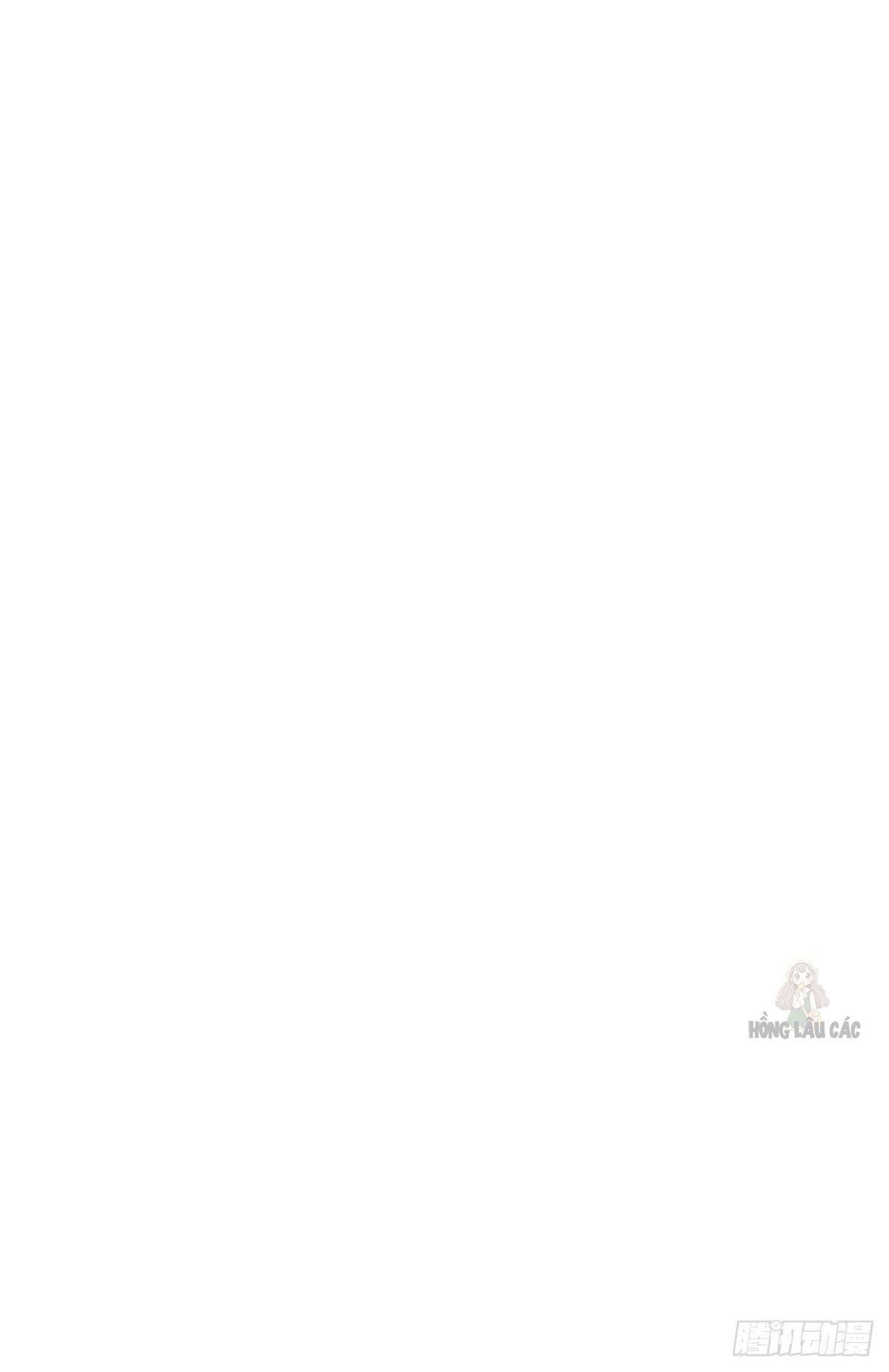 Thảnh Thơi Thú Thế Chủng Chủng Điền, Sinh Sinh Tể - Chap 305