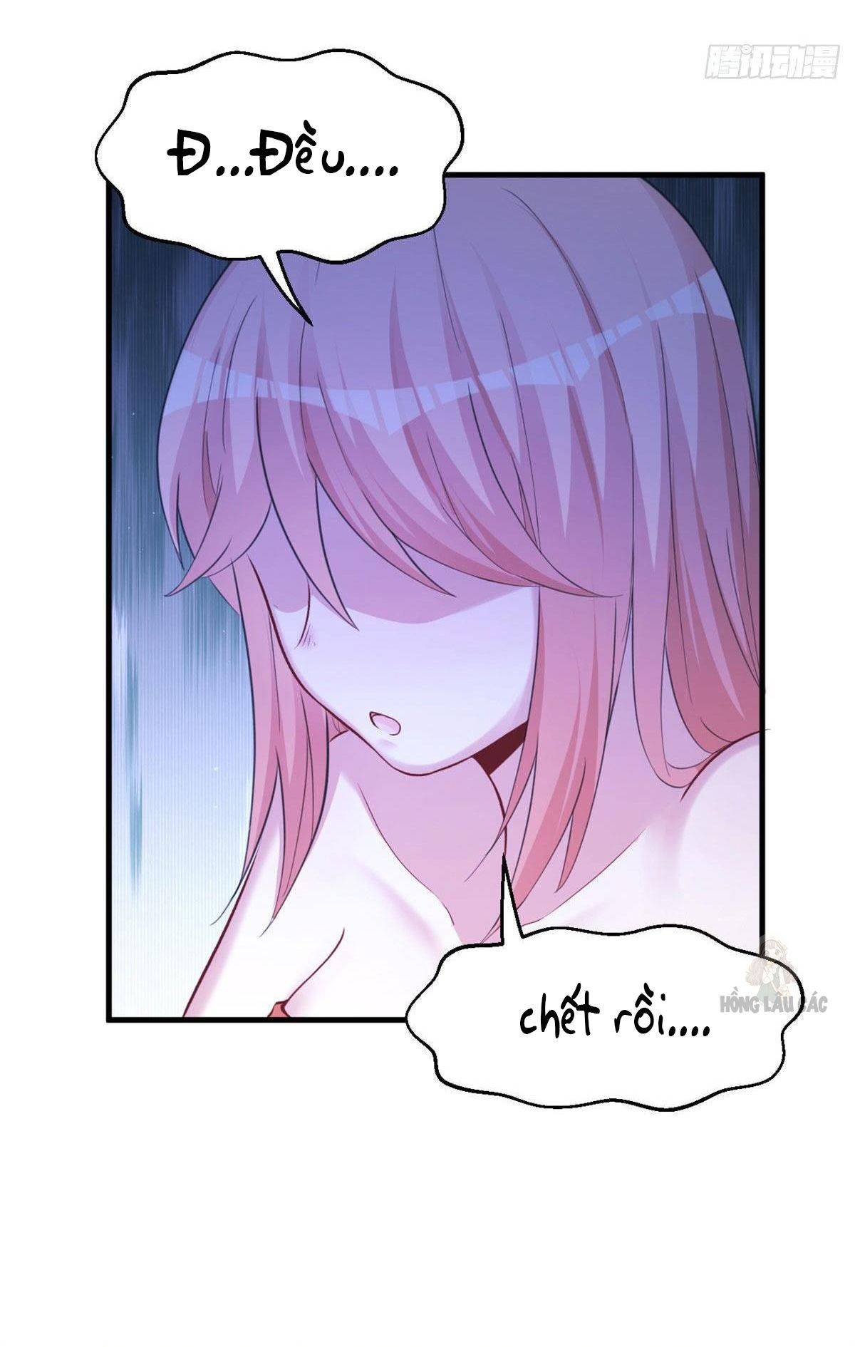 Thảnh Thơi Thú Thế Chủng Chủng Điền, Sinh Sinh Tể - Chap 305