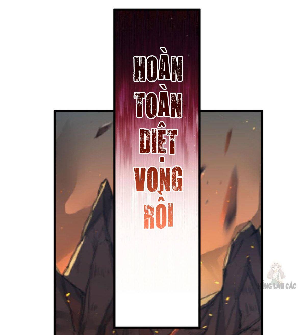 Thảnh Thơi Thú Thế Chủng Chủng Điền, Sinh Sinh Tể - Chap 305