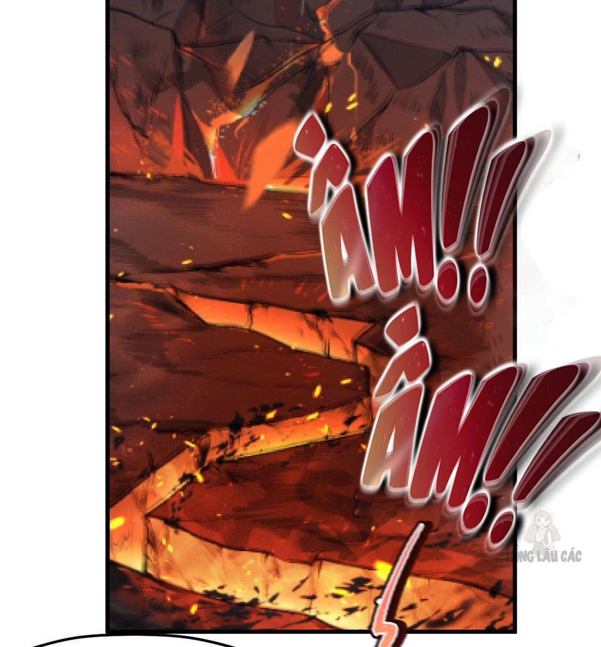 Thảnh Thơi Thú Thế Chủng Chủng Điền, Sinh Sinh Tể - Chap 305