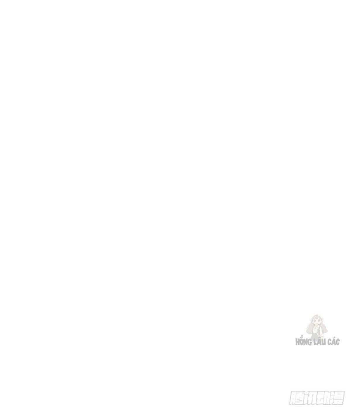 Thảnh Thơi Thú Thế Chủng Chủng Điền, Sinh Sinh Tể - Chap 305