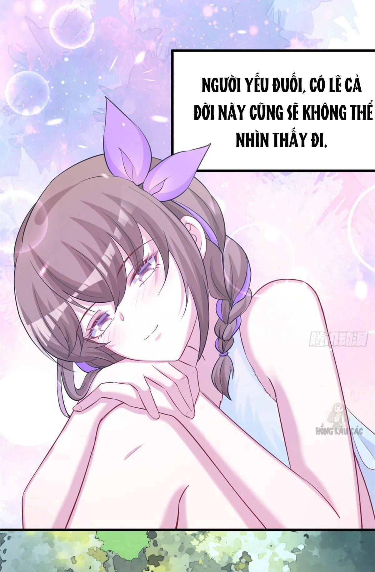 Thảnh Thơi Thú Thế Chủng Chủng Điền, Sinh Sinh Tể - Chap 306