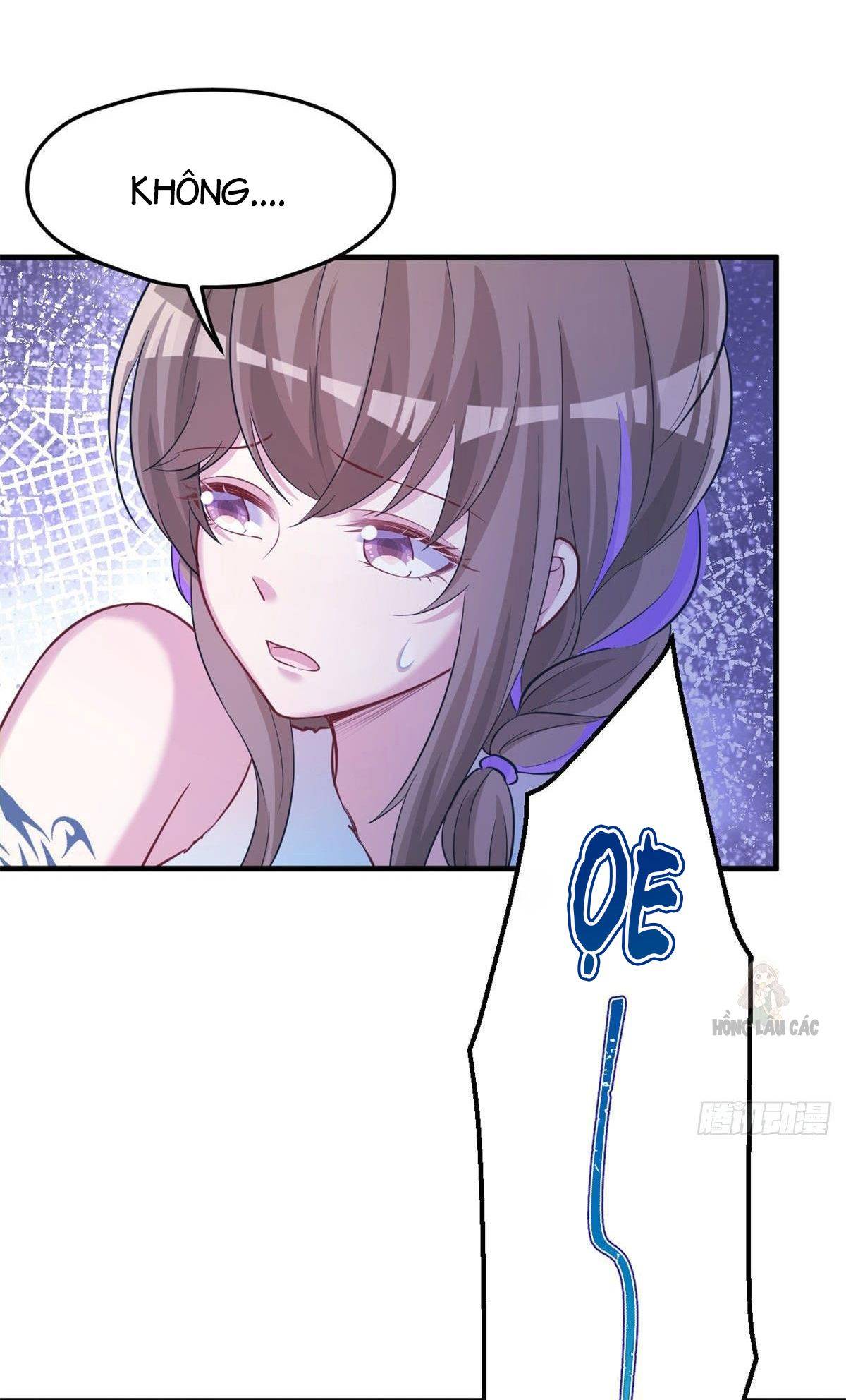 Thảnh Thơi Thú Thế Chủng Chủng Điền, Sinh Sinh Tể - Chap 306