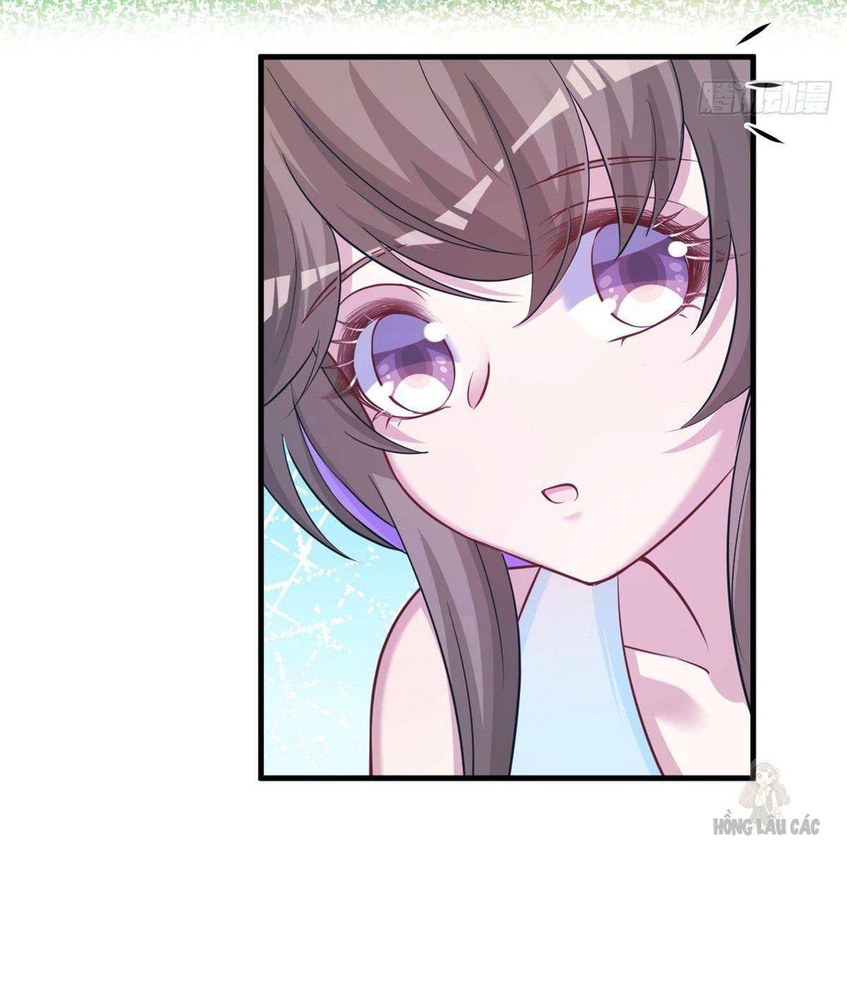 Thảnh Thơi Thú Thế Chủng Chủng Điền, Sinh Sinh Tể - Chap 306