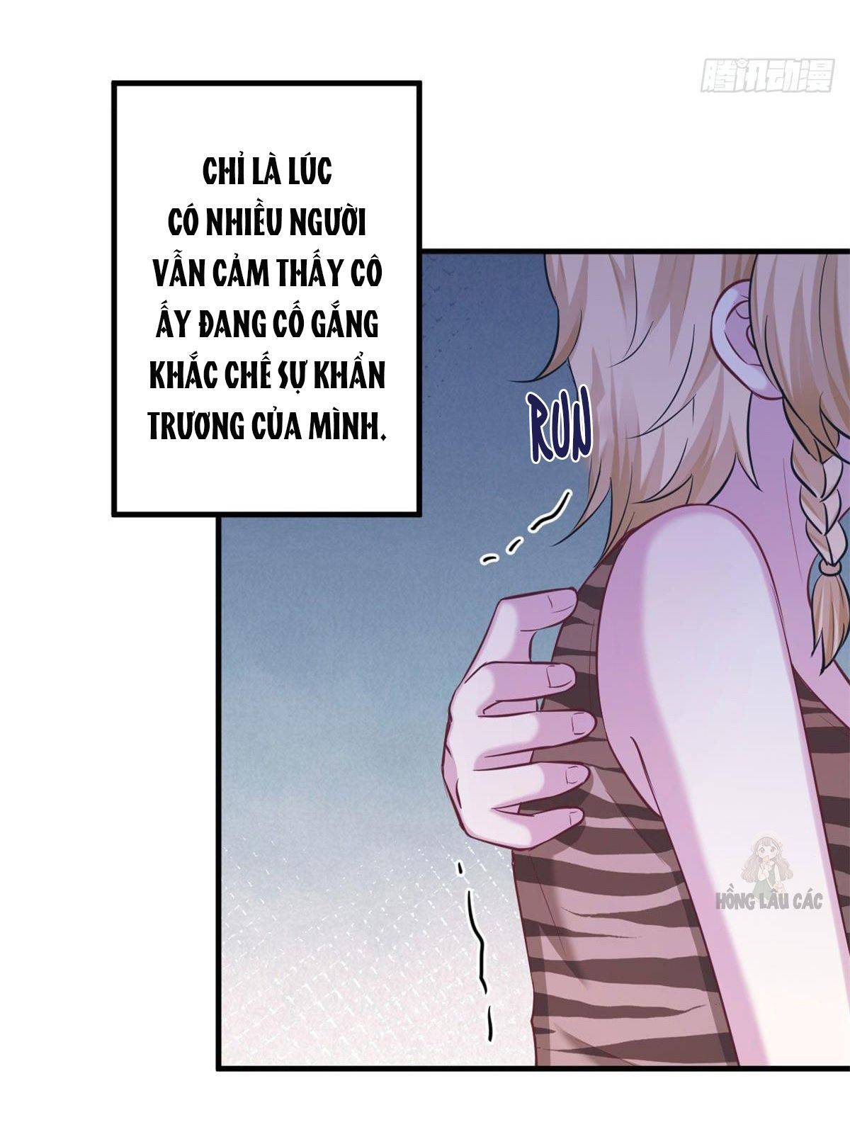 Thảnh Thơi Thú Thế Chủng Chủng Điền, Sinh Sinh Tể - Chap 306