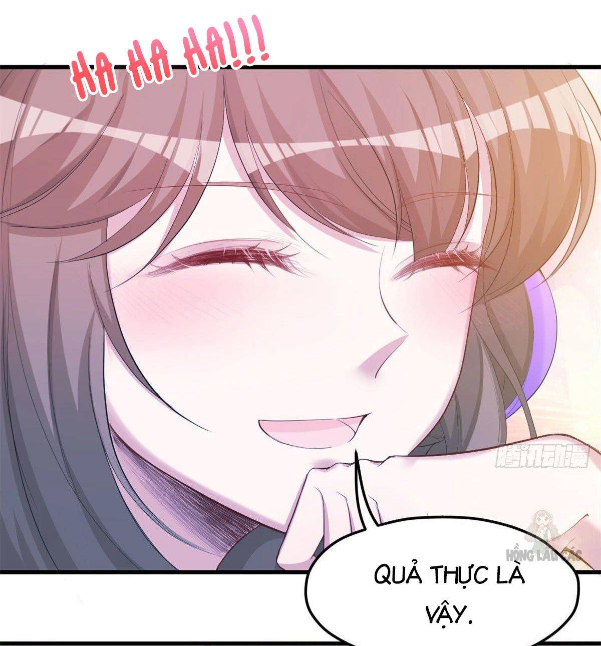 Thảnh Thơi Thú Thế Chủng Chủng Điền, Sinh Sinh Tể - Chap 307