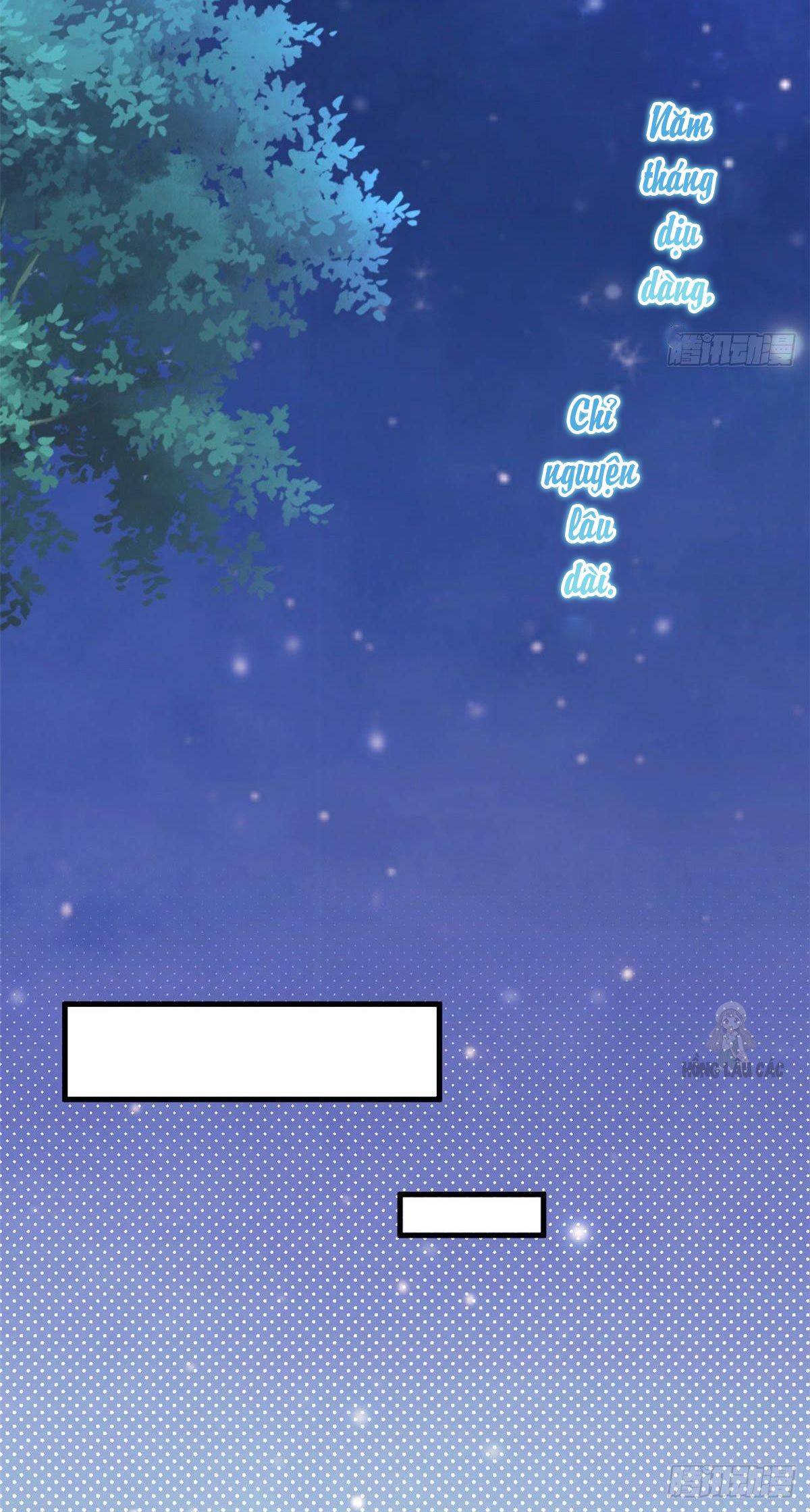 Thảnh Thơi Thú Thế Chủng Chủng Điền, Sinh Sinh Tể - Chap 308