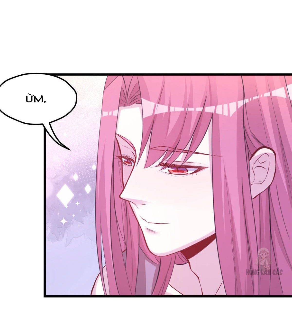 Thảnh Thơi Thú Thế Chủng Chủng Điền, Sinh Sinh Tể - Chap 308