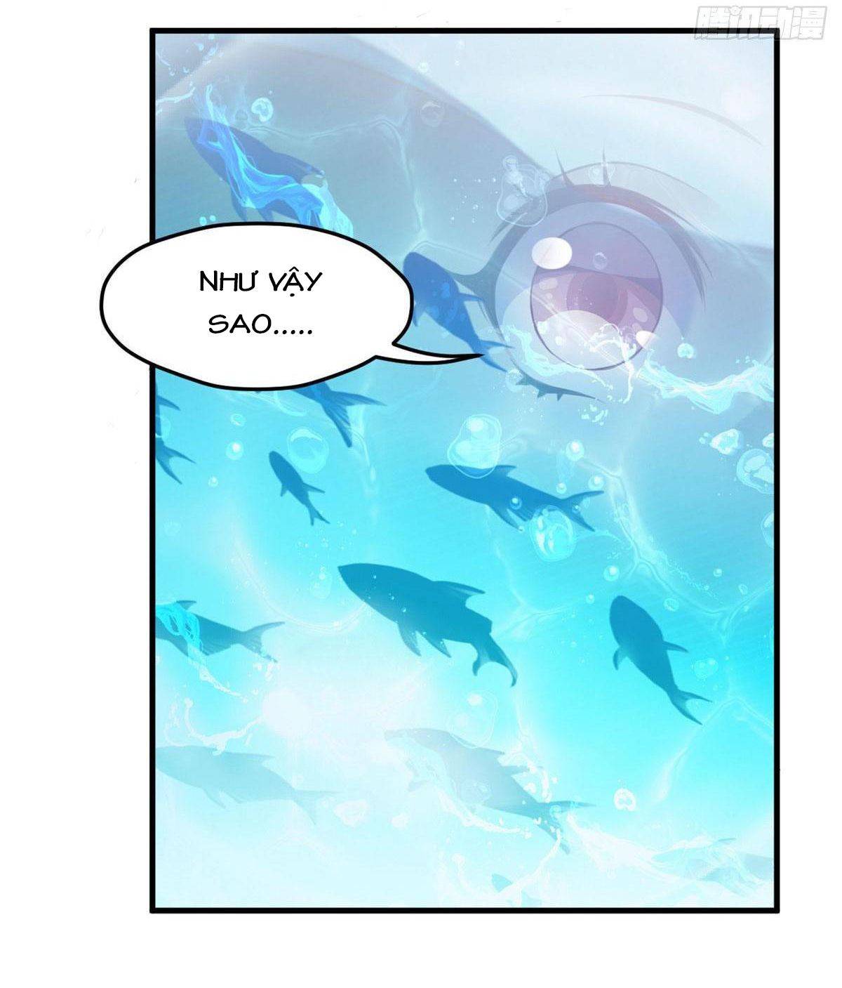 Thảnh Thơi Thú Thế Chủng Chủng Điền, Sinh Sinh Tể - Chap 309